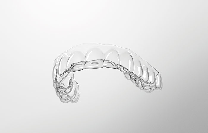 保定・メンテナンス