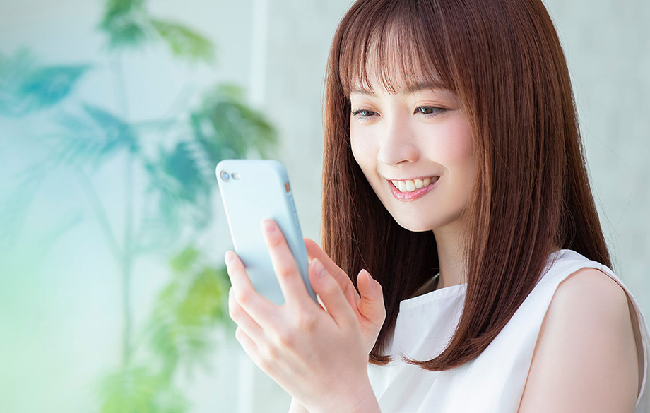 土曜診療・日曜隔週診療24時間WEB予約もできて<br class=