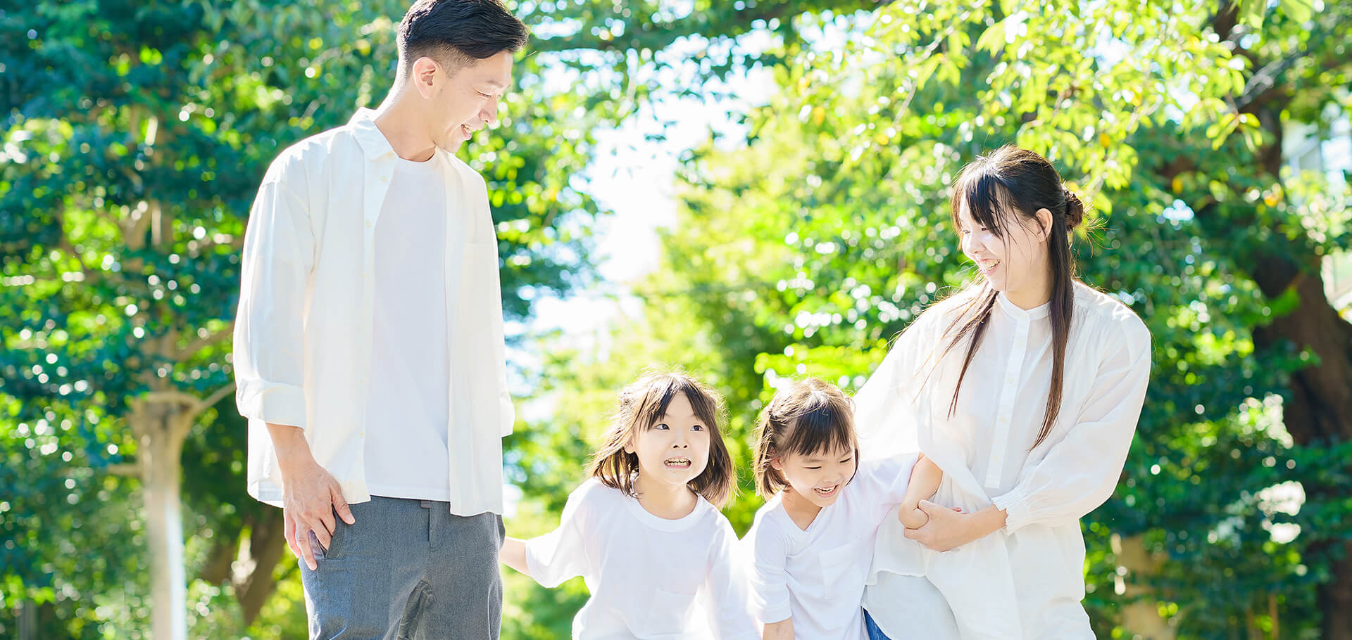 メインビジュアル